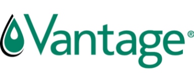 Vantage Specialty Chemicals logo