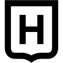 Helsingin kaupunki logo
