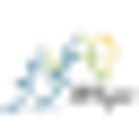 Washington State Patrol logo