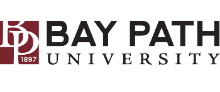 Bay Path University logo