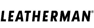 Leatherman Tool Group, Inc logo