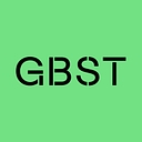 GBST logo