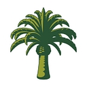Jekyll Island Authority logo