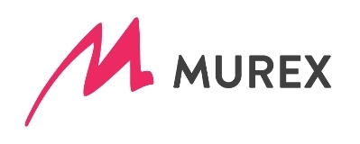 Murex logo
