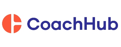 CoachHub logo