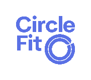 Circle-Fit.nl logo