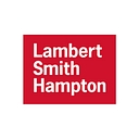 Lambert Smith Hampton Ltd logo