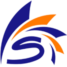 Sagar Informatics Pvt Ltd logo