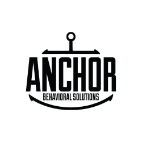Anchor Behavioral Solutions logo
