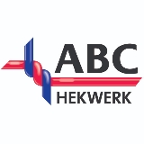 ABC Hekwerk logo