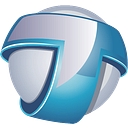 TECADI logo
