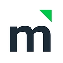 Mintus logo