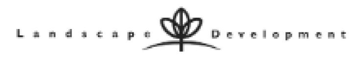 Landscape Development, Inc. logo