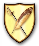 Tully Rinckey PLLC logo