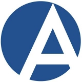 Aspire Education Academy Logo