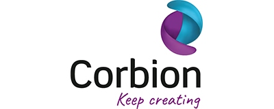 Corbion logo