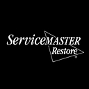 ServiceMaster Restore logo