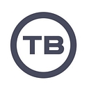 Tricorbraun, Inc. logo
