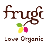Frugi logo
