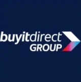 Buy It Direct logo