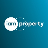 iamproperty & iamsold logo