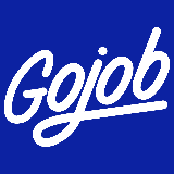 Gojob logo