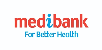 Medibank logo