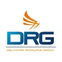 Delaware Resource Group of Oklahoma, LLC logo