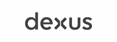 Dexus logo