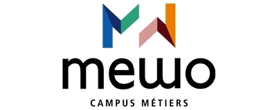 Mewo logo