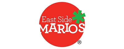 East Side Mario's logo