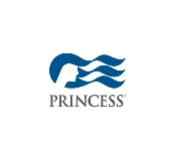 Princess Cruises logo