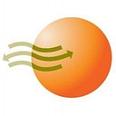 Southern Energy Management logo