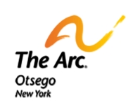 The Arc Otsego logo