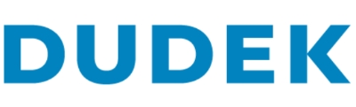 Dudek logo
