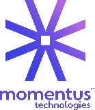 Momentus Technologies logo