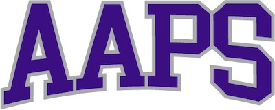 Austin Achieve Public Schools logo