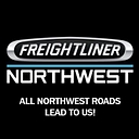 Freightliner Northwest logo
