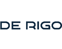 De Rigo logo