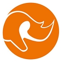 Badak Soluciones logo