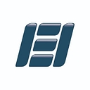 Elliot Health System logo