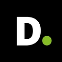 Deloitte Consulting GmbH logo