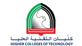 Higher Colleges of Technology logo