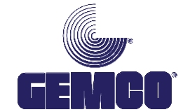 GEMCO logo