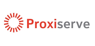 PROXISERVE logo