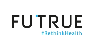 FUTRUE logo