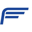 DigiFlight logo