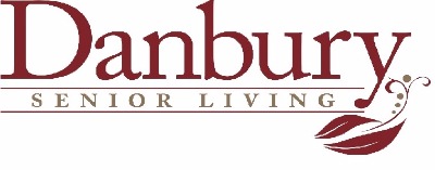 Danbury Senior Living logo