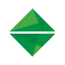 Southern California Orthopedic Institute logo