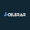 Acelerar Technologies logo